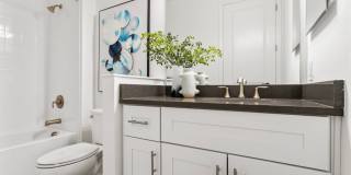 Marisol Bradenton - Built to Rent Housing Gallery 23