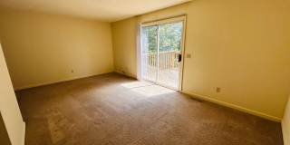 4 Bedroom 3.5 Bath Townhouse Gallery 6