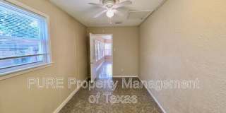 1310 Ray Berglund Blvd. Gallery 27