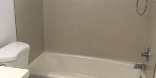 COMPLETELY REMODELED TOWNHOUSE FOR RENT Gallery 9
