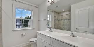 1103 GRADY Court Gallery 22