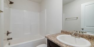 3 Bed 2.5 Bath - Spacious Townhome Centrally Located in Rincon Gallery 16