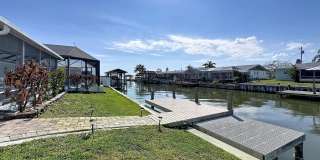 1707 Shore Drive Gallery 26