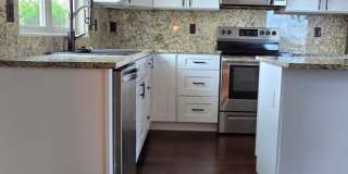 Stunning 3-BR Home with Views, Upgrades, & Oversized Garage! Gallery 27