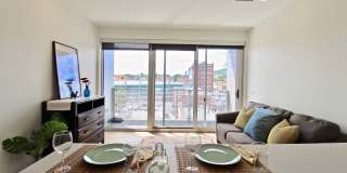 Terrace on Walnut Gallery 46