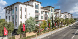 Metro Gateway Gallery 40