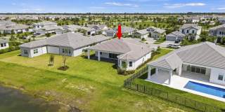 14823 Wildwood Circle Gallery 65