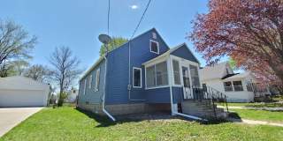 1252 4th Street Northeast Gallery 2