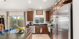 42422 W Bravo Drive Gallery 6