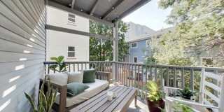 8-12 Speridakis Terrace - 8 Gallery 12