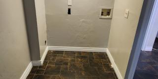 4 bed 2 bath house in Edmond, OK next to UCO campus Gallery 25