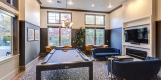 LionsGate North Gallery 20