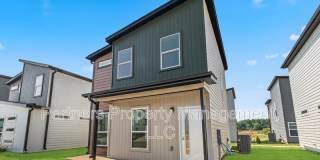 881 Ventnor Avenue Gallery 2