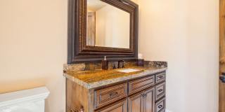 379 Bella Cara Way Gallery 26