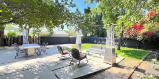 21905 Viscanio Rd Gallery 26