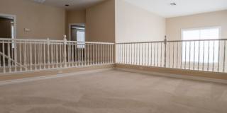 3 BEDROOM, 3 BATHROOM, 2 CAR GARAGE, COMMUNITY POOL & SPA Gallery 18