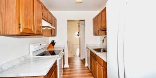 25253 CONRAD Court 25253 CONRAD Court Gallery 5