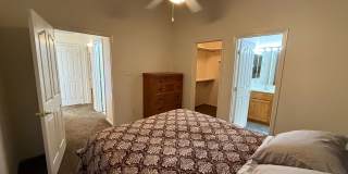 Yuma Meadows Townhouse - Furnished / Unfurnished Gallery 18