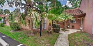 625 TRINIDAD COURT Gallery 1
