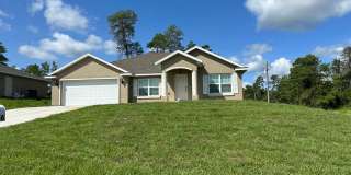 Imperial Model Unit 4 o Marion Oaks Gallery 1