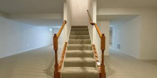 4415 MEDALLION Drive Gallery 41