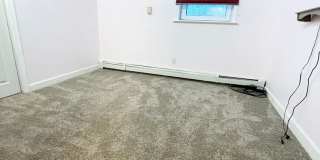 Large 4 Bd, 3 Bath House for Rent in North Pole! Gallery 22