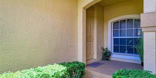 8261 MIRAMAR Way Gallery 3