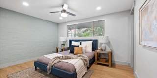 Millcreek Stunner Next to St Marks Hospital! Gallery 17