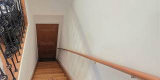 3223 96th Street Gallery 5