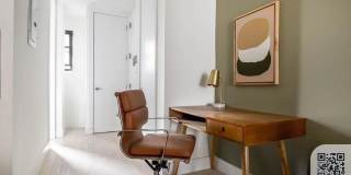 170 First Avenue Gallery 3