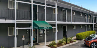 Sunset Station Gallery 18