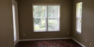 18047 Java Isle Dr Gallery 7