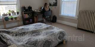 1601 Madison Gallery 9
