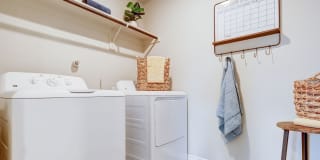 BB Living at Union Park Gallery 15