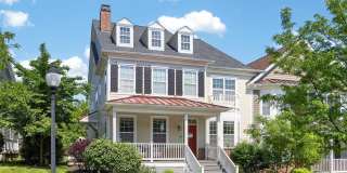 121 SHILLING Avenue Gallery 1