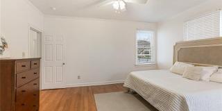 3737 NASHVILLE Avenue Gallery 13