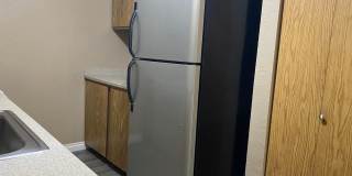 Westwood Apartments Gallery 91