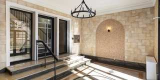 24 Springfield Avenue Gallery 26