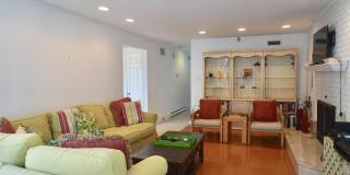 13 S Haverford Ave Gallery 7