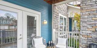 Mosby Poinsett Gallery 13