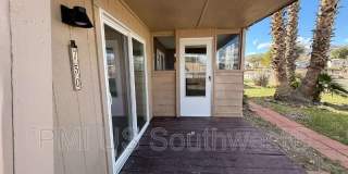 750 Brill Dr Gallery 1