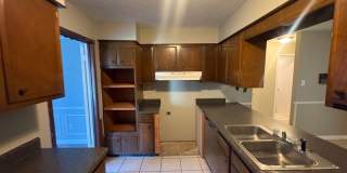 5289 Grapewood Cv Gallery 8