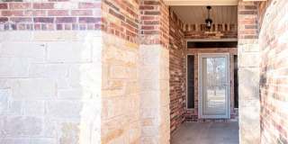 5712 Champions Dr Gallery 29