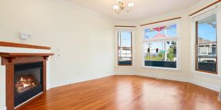 137 23rd Ave E, Seattle, WA 98112 — 3 Bed | 2.5 Bath Gallery 5