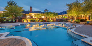 The Reserve at Cary Park The Reserve at Cary Park Gallery 3