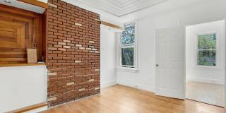 17 Hancock Ave Apt 2 Gallery 1