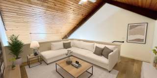 Mission Briar Gallery 6