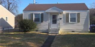 7128 Gregory Drive Gallery 1