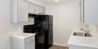 Aspire Oregon City Gallery 4