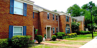 Townhome For Rent - 407 Folkstone Circle Augusta, GA 30909 Gallery 5
